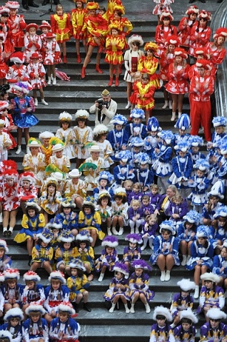 Saison 2009   173.jpg